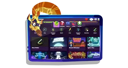 Progress Tracking image