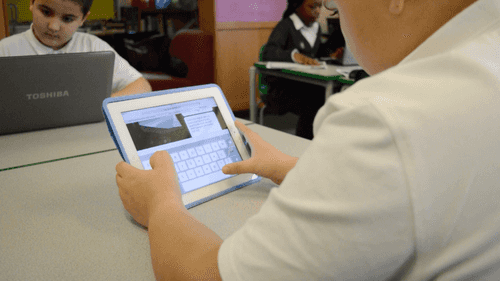 10 Tips for Using Tech in the Classroom thumbnail