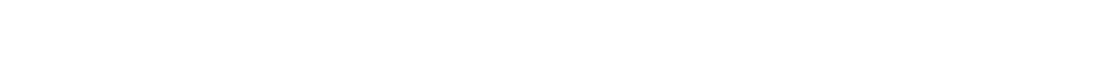 Supported by