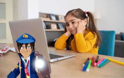 The Benefits of Technology in Education thumbnail