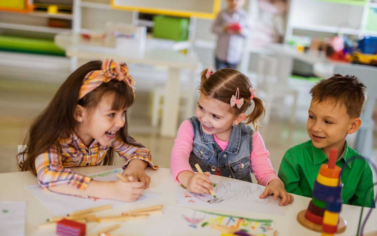 Picture Writing Prompts for Grades 1-6 | Night Zookeeper