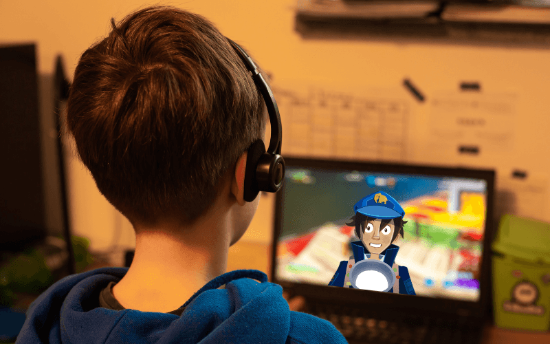 What Is Gamified Learning? thumbnail