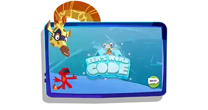Challenges image