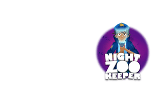 Grade 4 Spelling Words Night Zookeeper