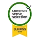 Common Sense Media Image