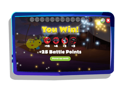 Learn Through Play image