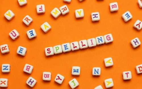 6 Super Spelling Games For Kids thumbnail