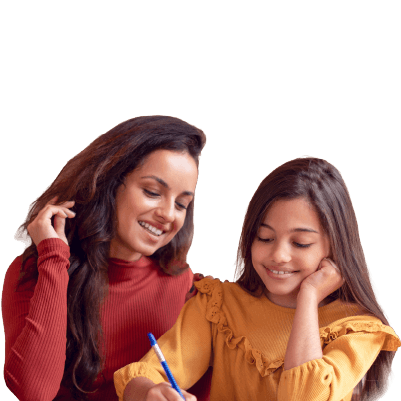 For Parents Who Want to Make Learning More Enjoyable