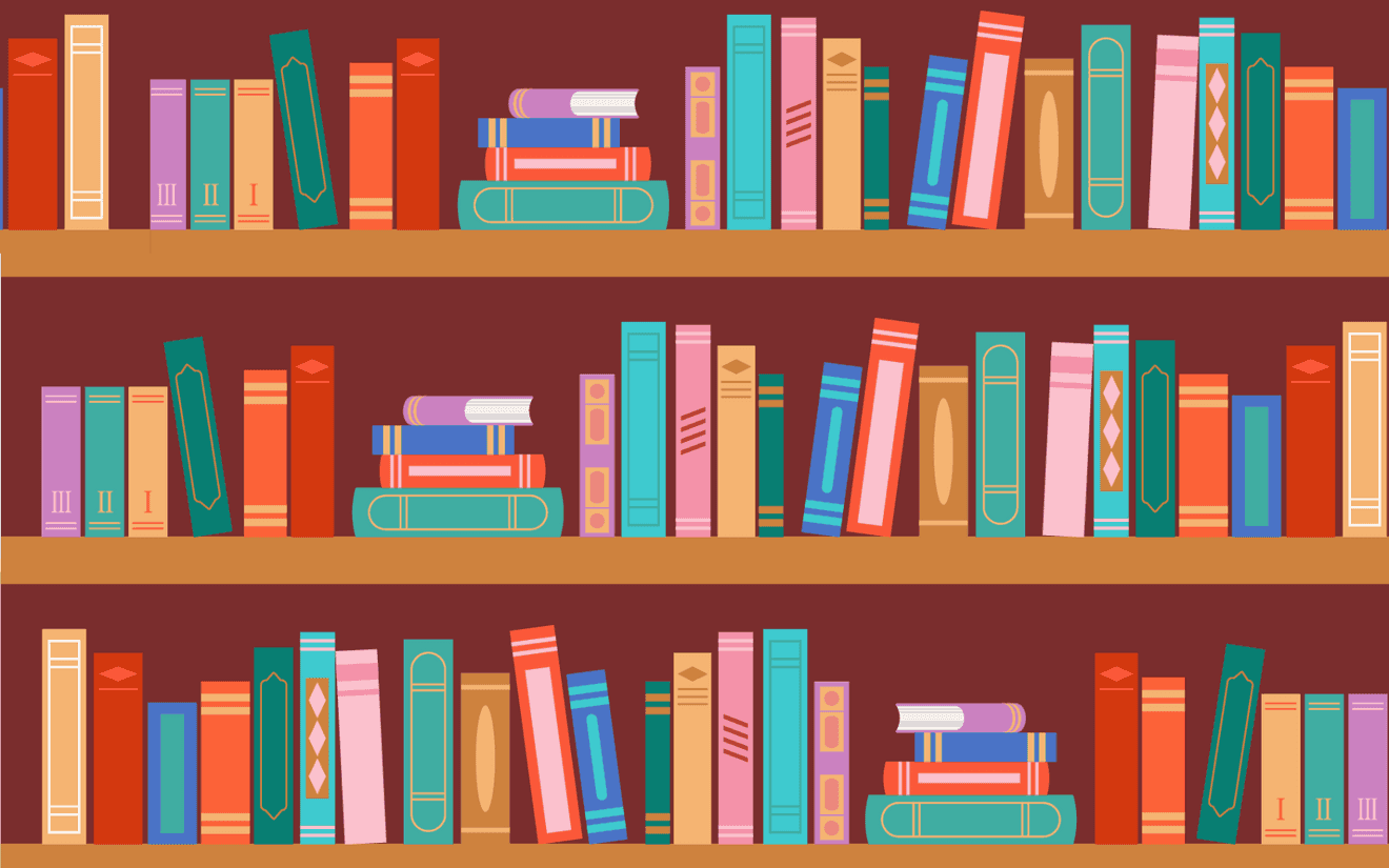 year-5-english-night-zookeeper