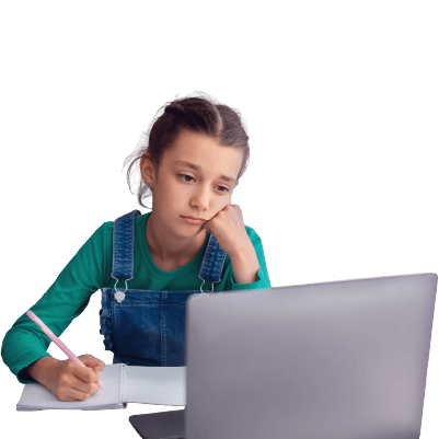 For Kids Who Need Help With Vocabulary