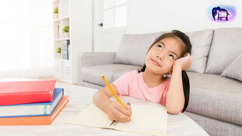 “My Child Hates Writing.” What do I do? thumbnail