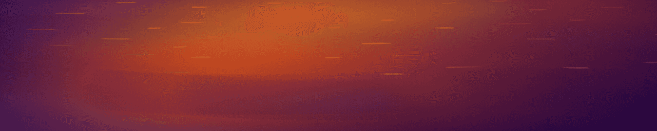 Community Hub background