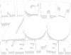 Night Zookeeper