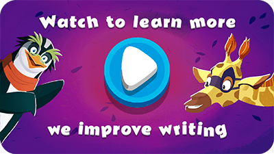 How it works video thumbnail