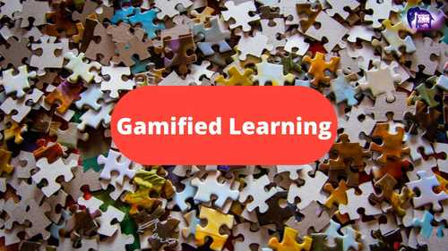 What Is Gamified Learning? thumbnail