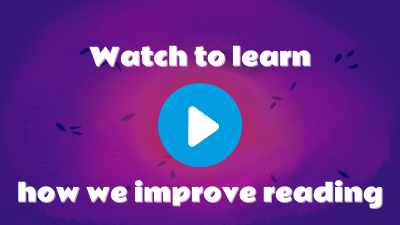How it works video thumbnail