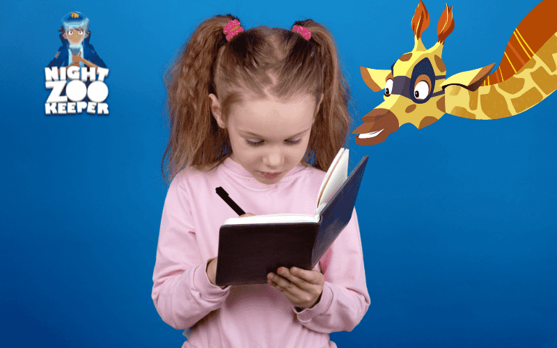 22 Short Story Writing Prompts thumbnail